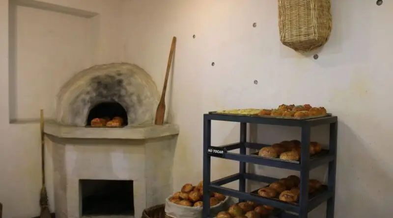 Exposición gratuita sobre La Ronda en Quito- Últimas noticias Ecuador