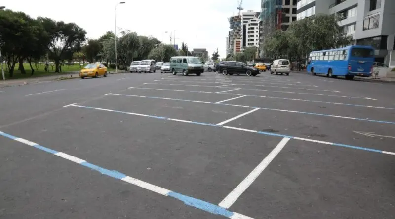 Cierre Vial y Cambio en Transporte por Concierto de Shakira- Últimas noticias Ecuador