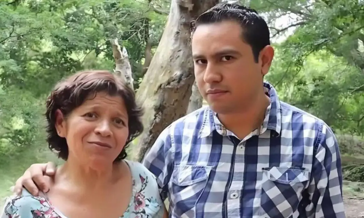 La historia desconocida detrás de la fama de Doña Lety y Jaime Toral- Últimas noticias Ecuador