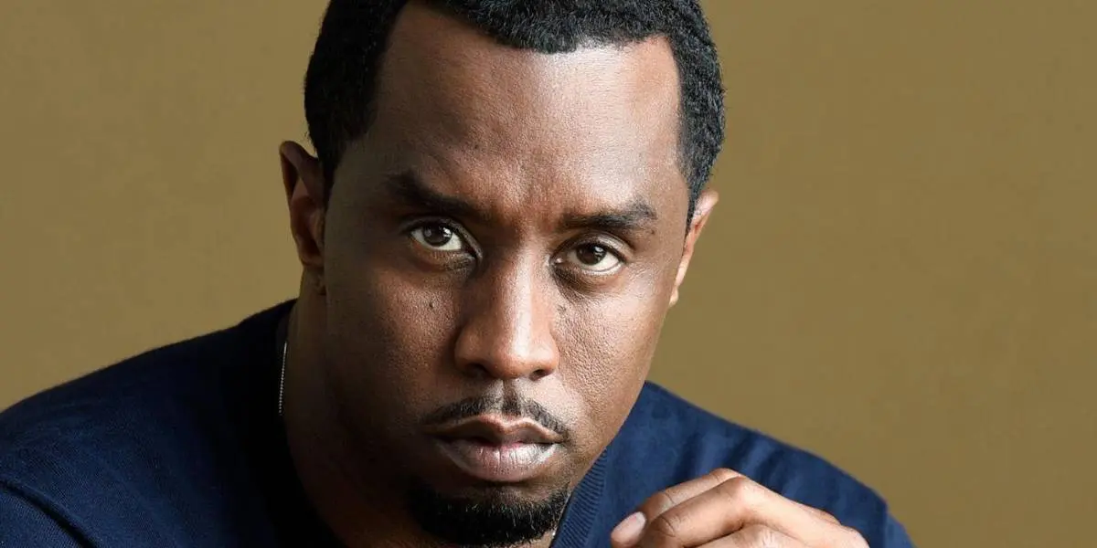 Rumores sobre Diddy en prisión: ¿Realidad o ficción?- Últimas noticias Ecuador