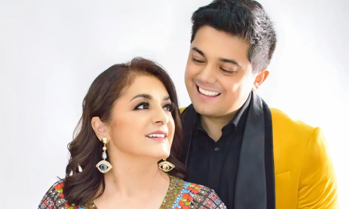 Revelan la verdad detrás de la muerte de Paulina Tamayo, sus hijos cuentan todo- Últimas noticias Ecuador