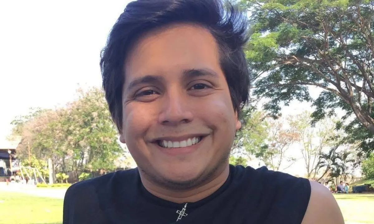 La familia de Pepe Tola espera con ansiedad el desenlace de un largo juicio- Últimas noticias Ecuador