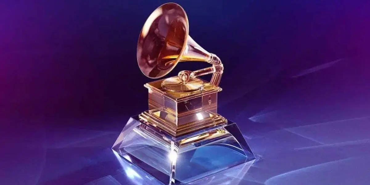 Descubre quién ha batido el récord de premios Grammy en la historia de la música- Últimas noticias Ecuador