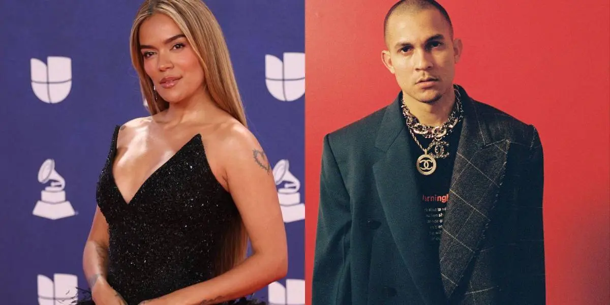 Karol G y Tainy desatan rumores de ruptura con su nueva canción Única- Últimas noticias Ecuador