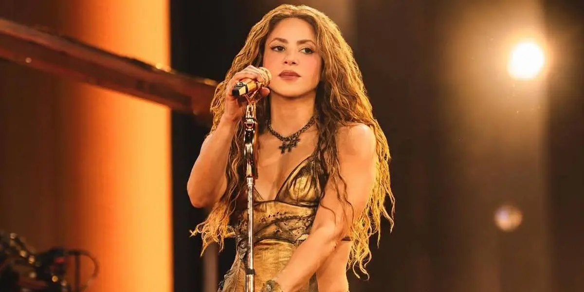 ¡Increíble! El Metro de Quito se prepara para el regreso de Shakira con horarios extendidos- Últimas noticias Ecuador