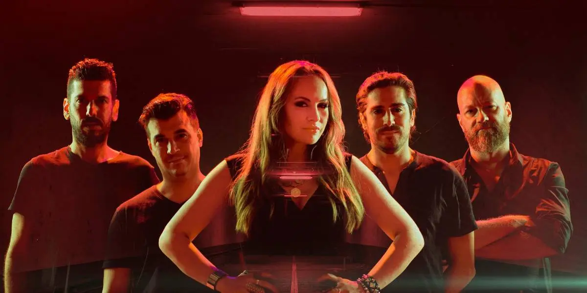 Una banda ecuatoriana lanza un cómic que revela el lado oscuro del universo- Últimas noticias Ecuador