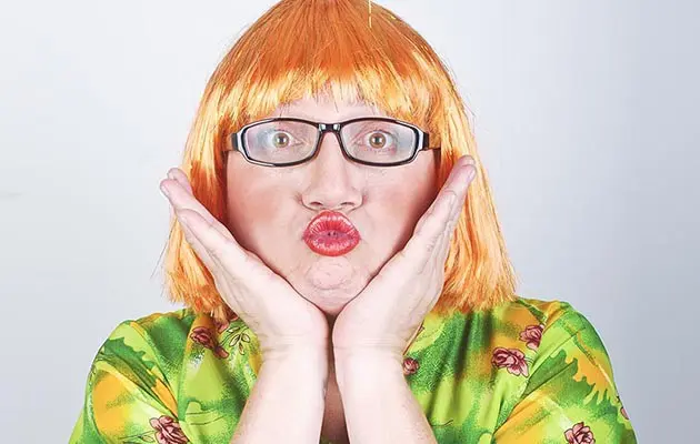 Tomás Delgado comparte su aterradora experiencia con la extorsión que cambió su vida- Últimas noticias Ecuador