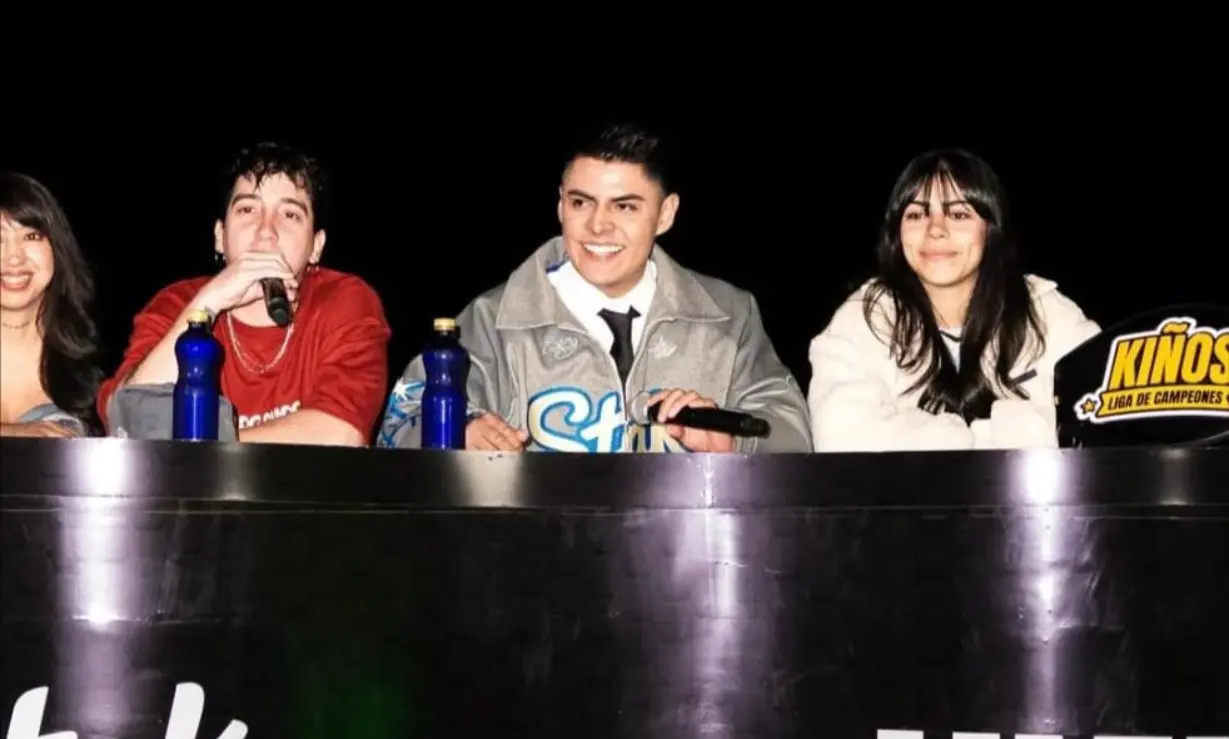 El evento de boxeo que todos esperan llega este sábado a Cuenca- Últimas noticias Ecuador