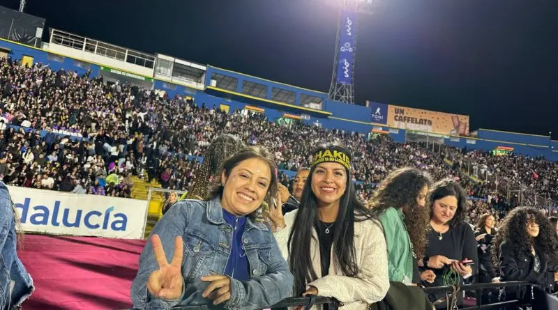 Quito impulsa la economía a través de la cultura- Últimas noticias Ecuador