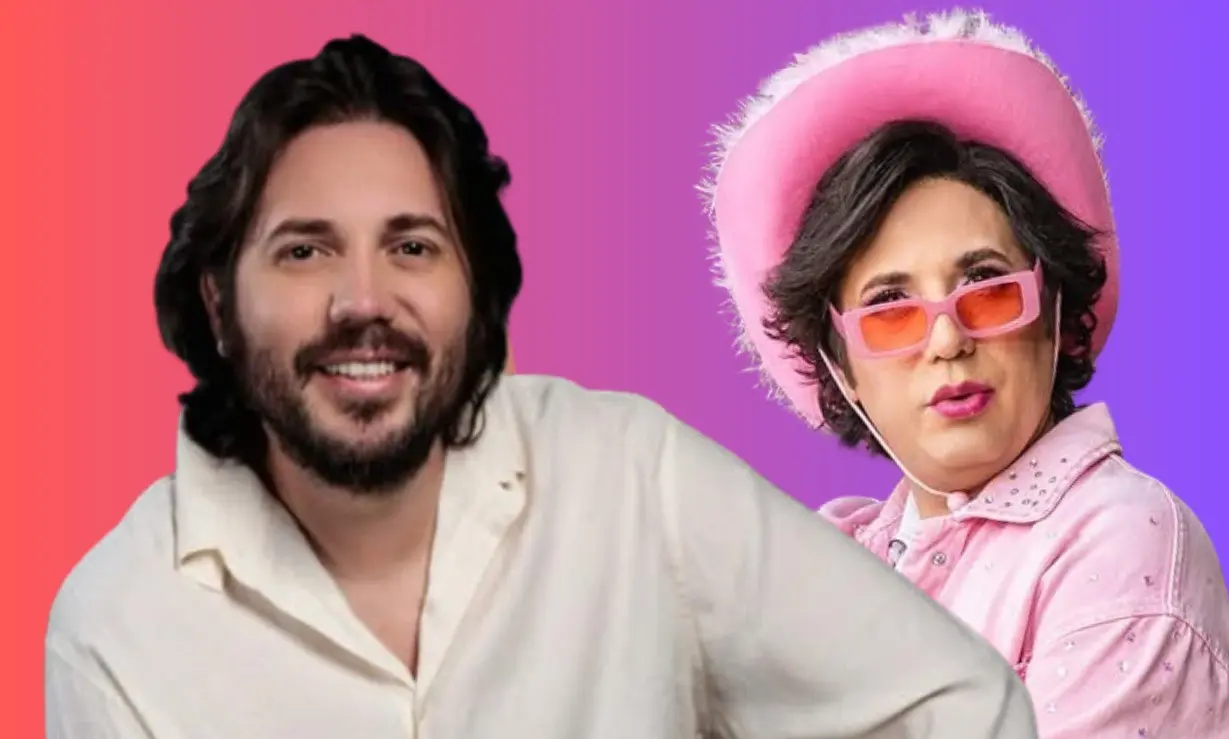 Víctor Aráuz enfrenta un desafío de salud que sorprende a todos- Últimas noticias Ecuador