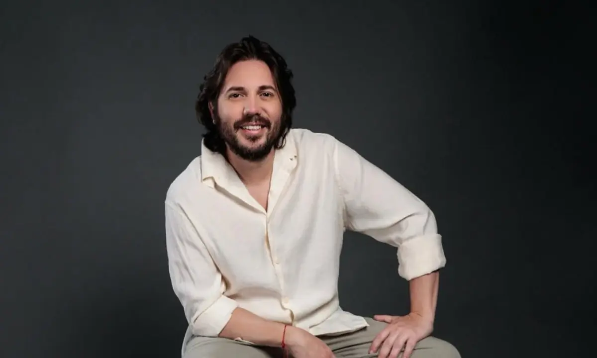 El inesperado accidente de Víctor Aráuz que paraliza su carrera- Últimas noticias Ecuador