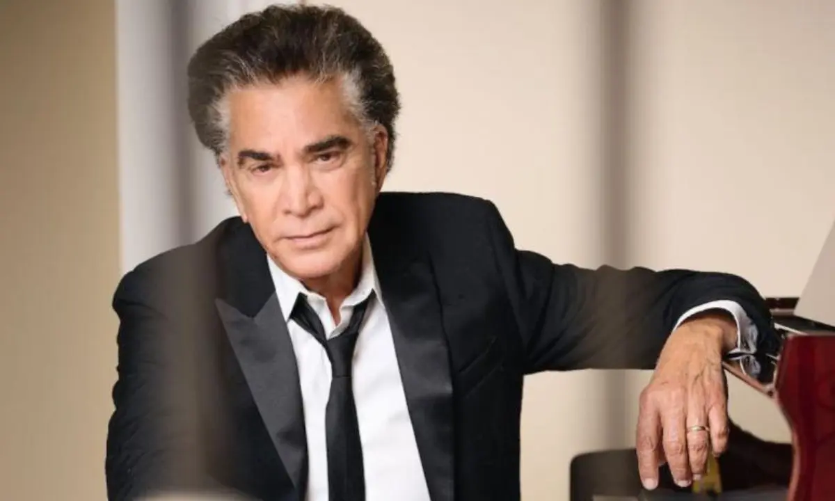 El Puma Rodríguez se enfrenta a un fuerte altercado en un vuelo comercial- Últimas noticias Ecuador