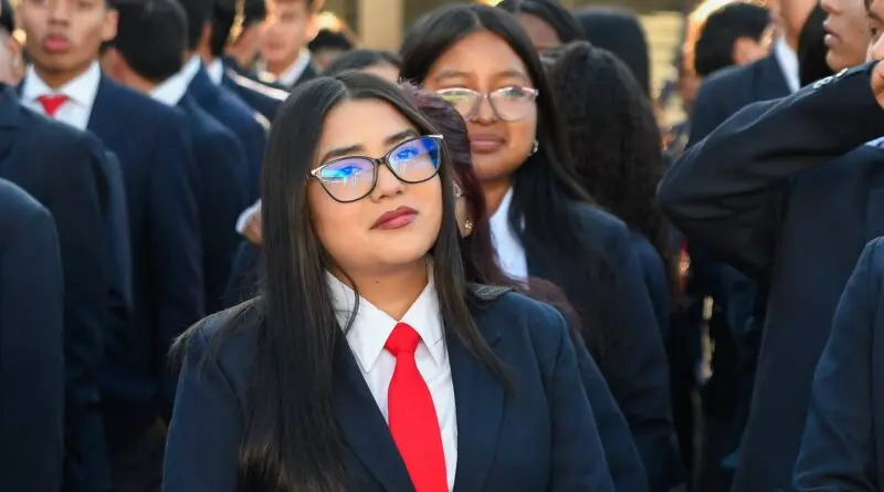 Quito aprueba ordenanza contra el acoso escolar- Últimas noticias Ecuador