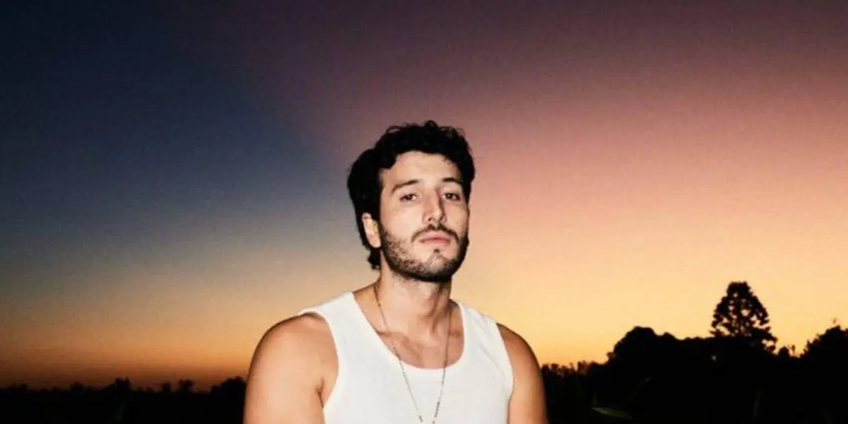 Sebastián Yatra llega a Ecuador y los precios te sorprenderán- Últimas noticias Ecuador