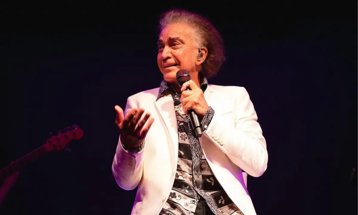 El Puma Rodríguez narra un incidente explosivo en pleno vuelo- Últimas noticias Ecuador