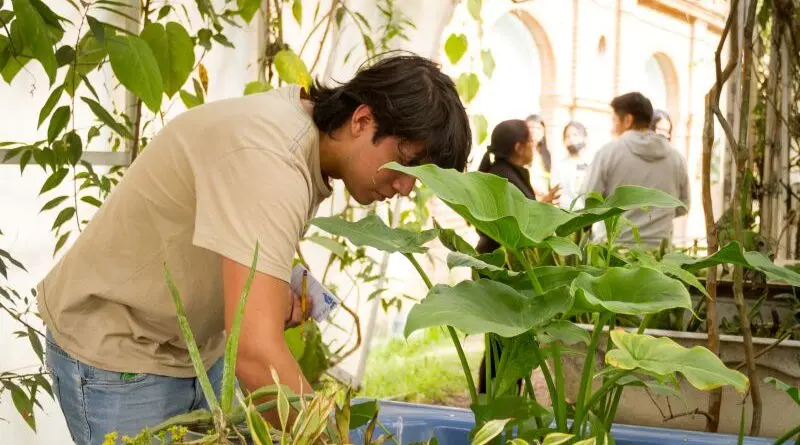 Revisión del Acuerdo Quito para el próximo año- Últimas noticias Ecuador
