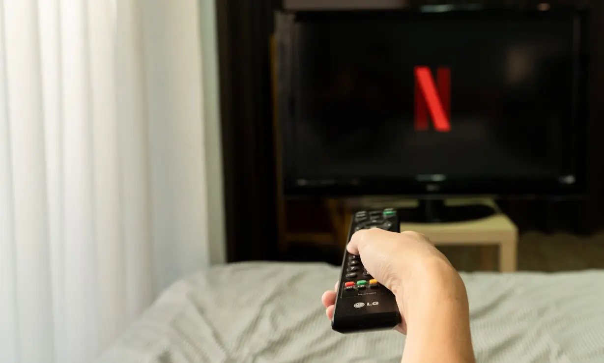 Stranger Things 5 se estrena hoy, descubre cuándo y cómo verlo- Últimas noticias Ecuador