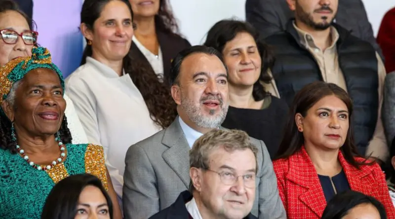 Quito amplía compromisos del Acuerdo Quito 2034- Últimas noticias Ecuador