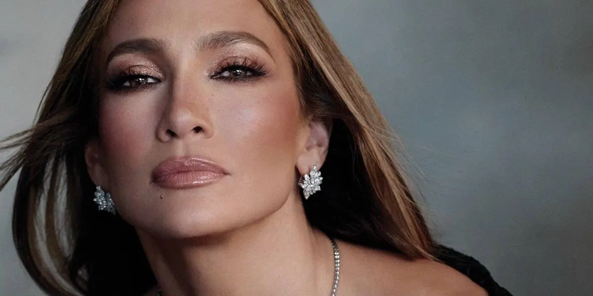 Jennifer López lanza su propia línea de anillos de compromiso tras divorcios- Últimas noticias Ecuador