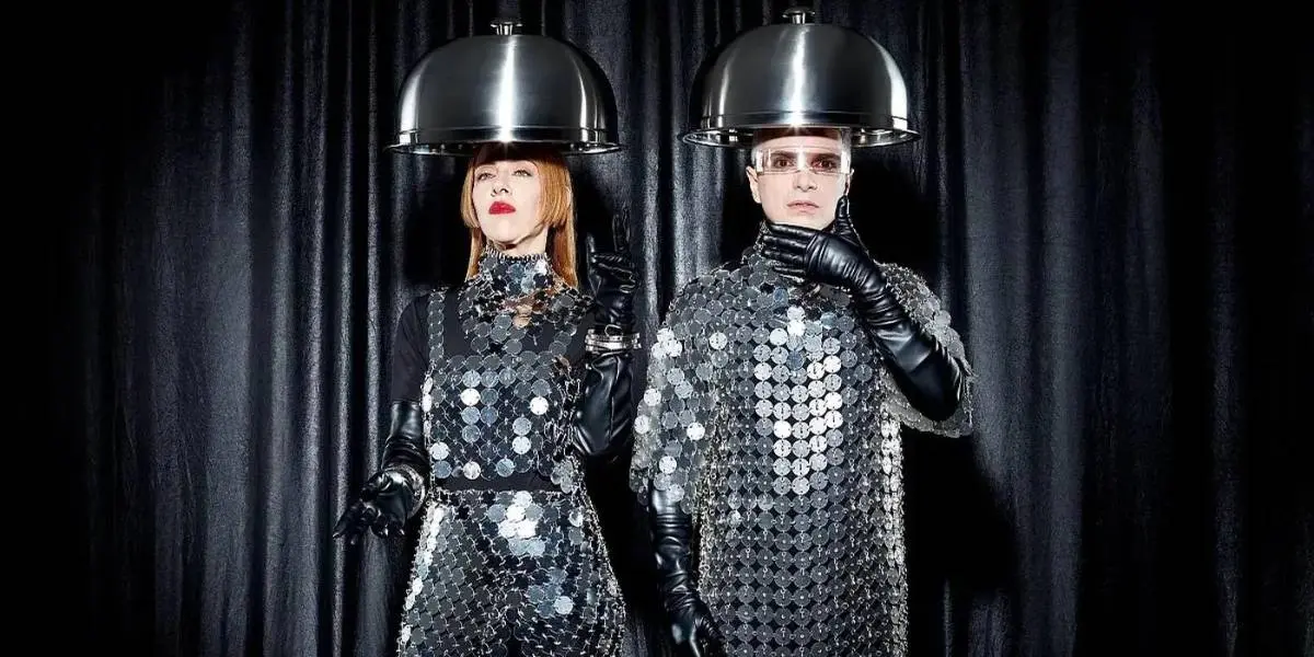 La impactante decisión de Miranda! que dejó a sus fans en shock total- Últimas noticias Ecuador