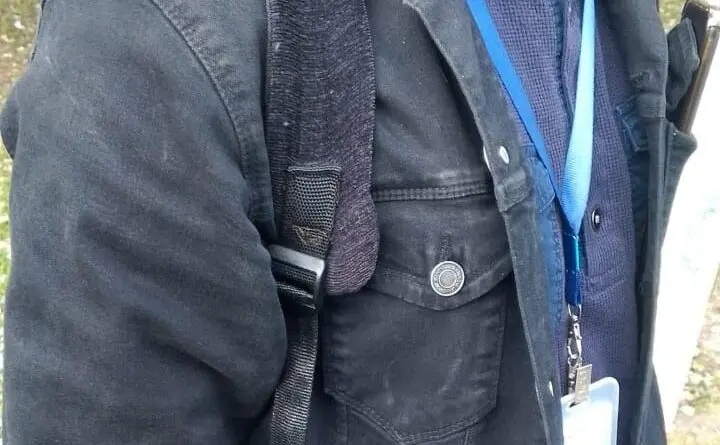 Sentencian a falso inspector de la AMC en Quito- Últimas noticias Ecuador