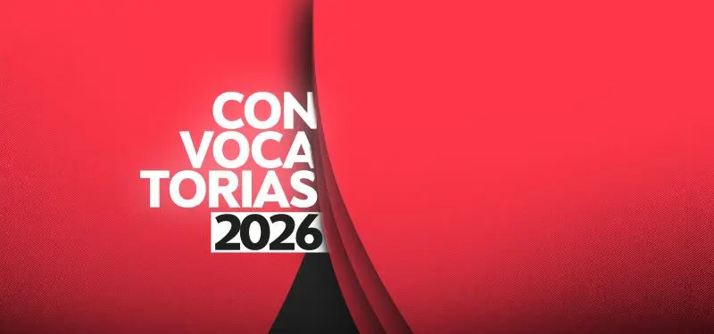 Nuevas convocatorias 2026 de Teatro Nacional Sucre- Últimas noticias Ecuador