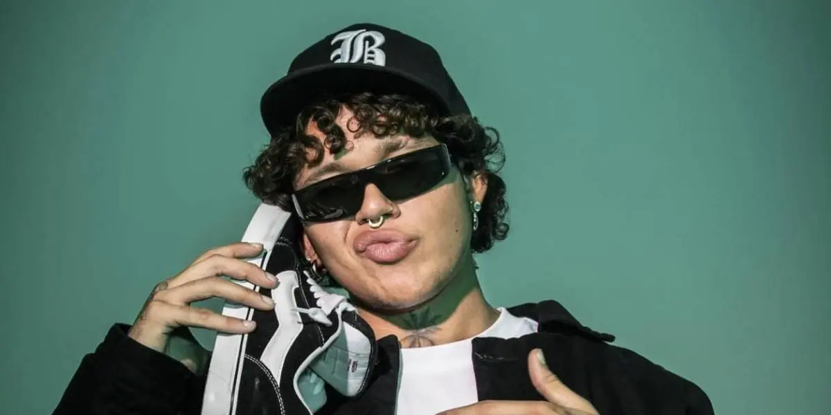 El concierto de Beéle en Guayaquil promete ser el evento del año- Últimas noticias Ecuador