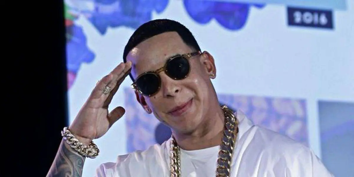 La impactante demanda de Daddy Yankee que sacude la industria del reguetón- Últimas noticias Ecuador