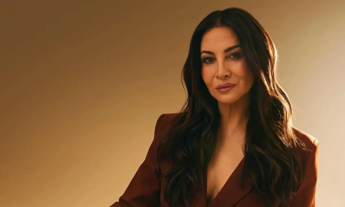 Myriam Hernández regresa a Ecuador y promete un concierto inolvidable- Últimas noticias Ecuador