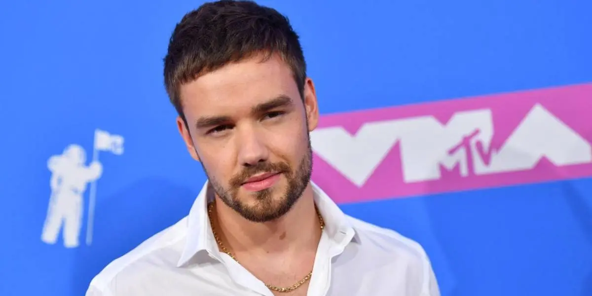 Sorpresa judicial: Condenan a prisión domiciliaria a uno de los acusados de Liam Payne- Últimas noticias Ecuador