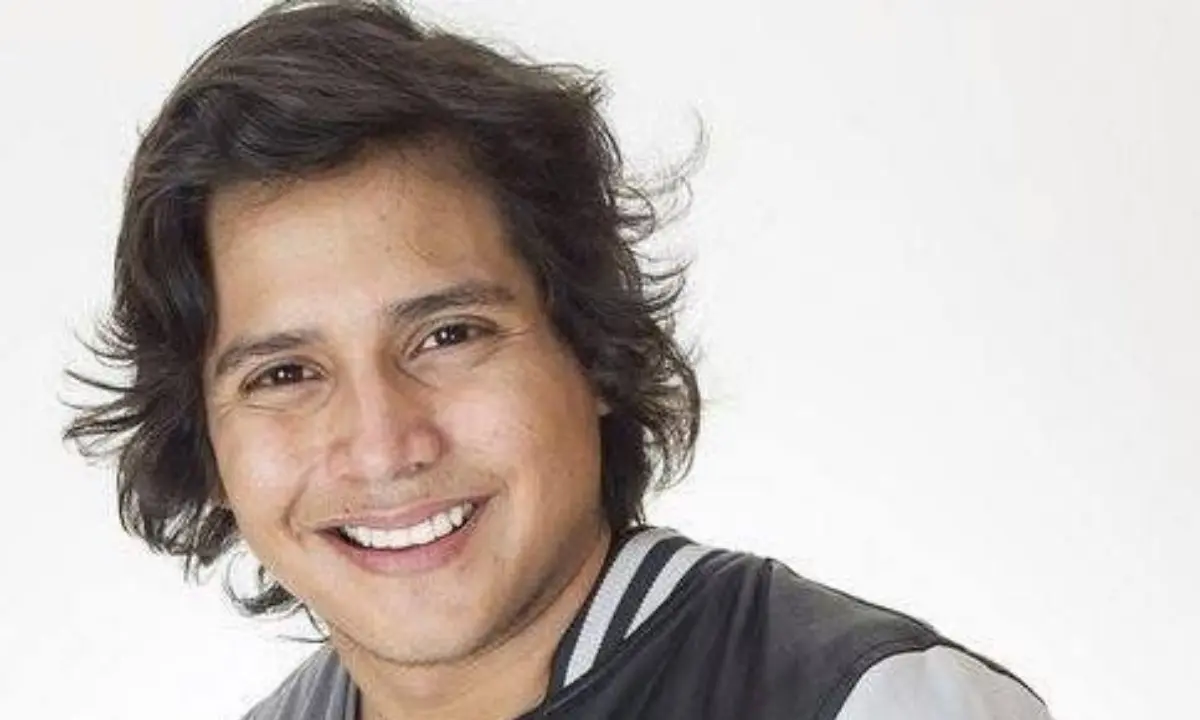 Impactante giro en el caso de Pepe Tola: redes al borde del escándalo- Últimas noticias Ecuador