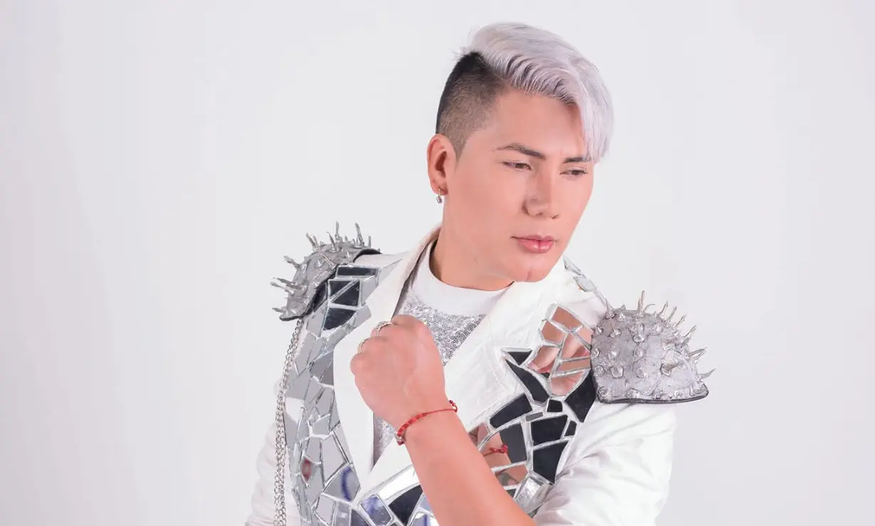 Un trágico destino: el día que la música ecuatoriana perdió a Anthony Morocho- Últimas noticias Ecuador