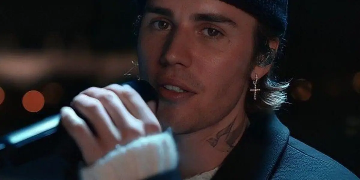 Justin Bieber vuelve al lugar que lanzó su carrera, ¡no creerás lo que hizo!- Últimas noticias Ecuador