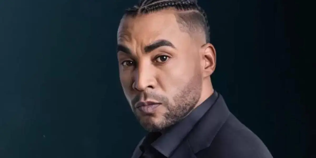 Don Omar regresa a Europa y agota entradas en minutos, ¡no te lo pierdas!- Últimas noticias Ecuador