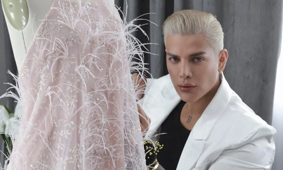 El inesperado problema de salud que llevó a Bartolomé al quirófano- Últimas noticias Ecuador