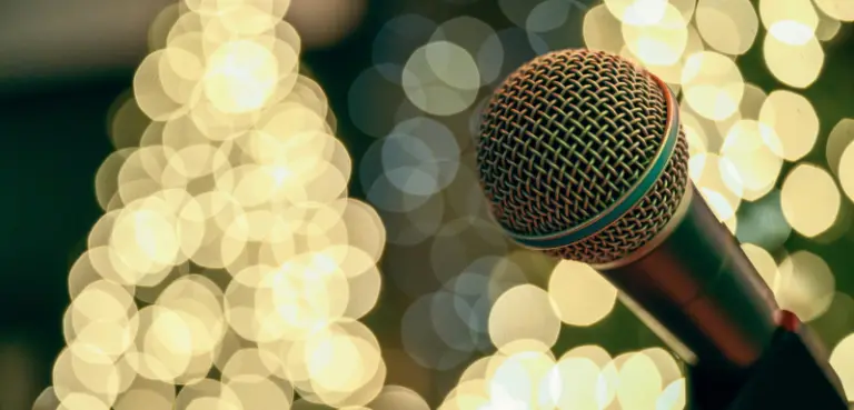 Conciertos navideños animarán espacios de Quito