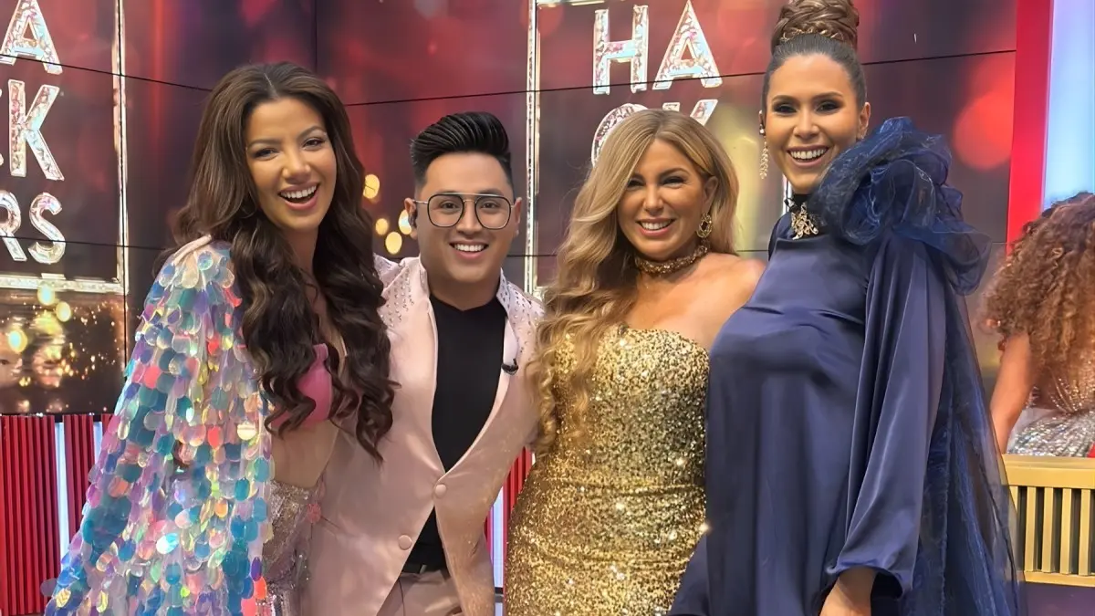 La inesperada absolución de Lazito ha dejado a todos en shock- Últimas noticias Ecuador