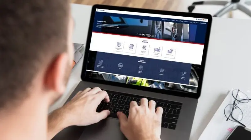 Habilitación de pagos municipales en línea inicia en enero- Últimas noticias Ecuador