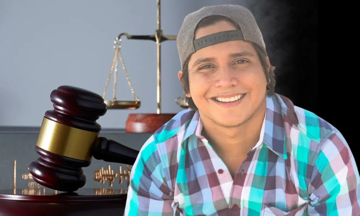 Pepe Tola enfrenta su destino este diciembre, un giro inesperado.- Últimas noticias Ecuador