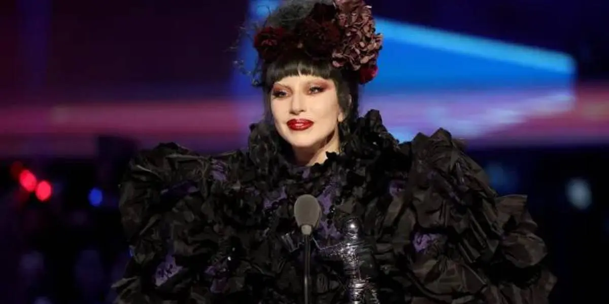 El inquietante regreso de Pyjama Man que dejó a todos boquiabiertos en un concierto- Últimas noticias Ecuador