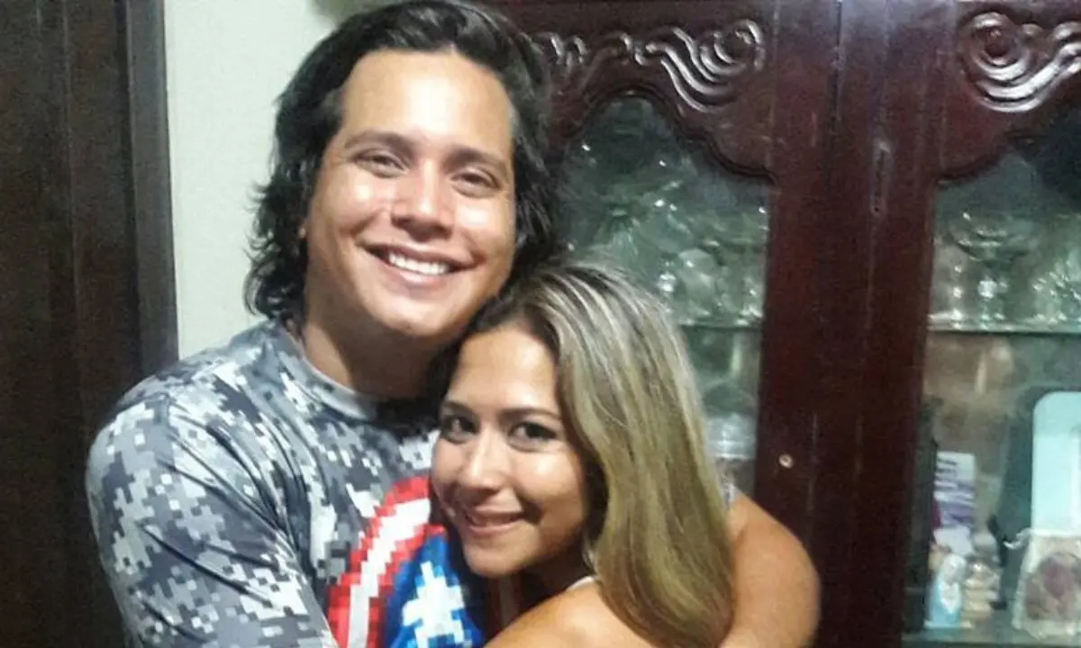 El testimonio desgarrador de la hermana de Pepe Tola sobre su difícil situación- Últimas noticias Ecuador