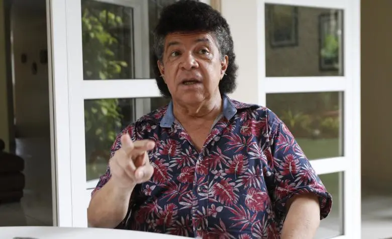 El reconocido músico Gustavo Pacheco atraviesa una operación crítica de urgencia- Últimas noticias Ecuador