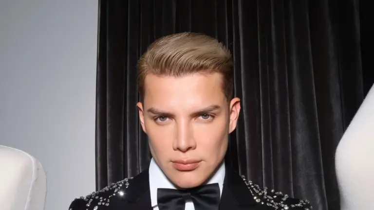 Influencers y su peligroso juego: ¿vale la pena el precio del glamour?