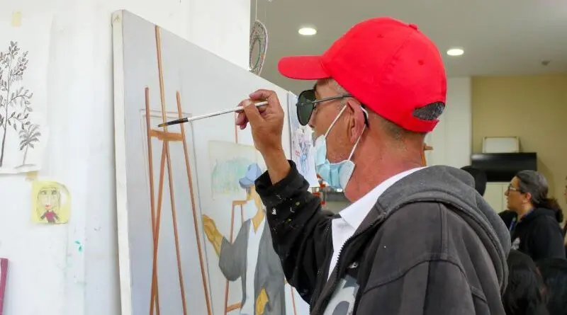 Cumandá celebra su 12 aniversario con actividades comunitarias- Últimas noticias Ecuador