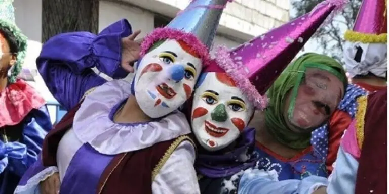 Actividades del Carnaval Quito 2026 se revelan- Últimas noticias Ecuador