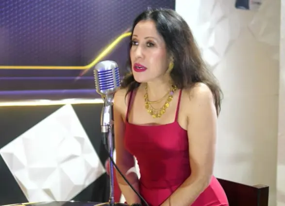 Artistas inquietos por posibles cambios en el COOTAD- Últimas noticias Ecuador