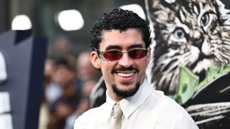 Premio Lo Nuestro 2026: los ganadores que marcan la noche sin piedad