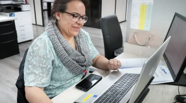 Quito Honesto lanza consulta en línea para denuncias