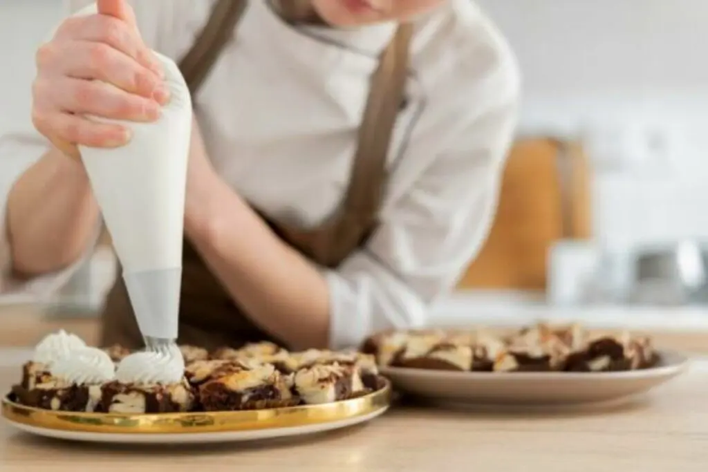 Ecuador lanza programa para emprendedoras- Últimas noticias Ecuador