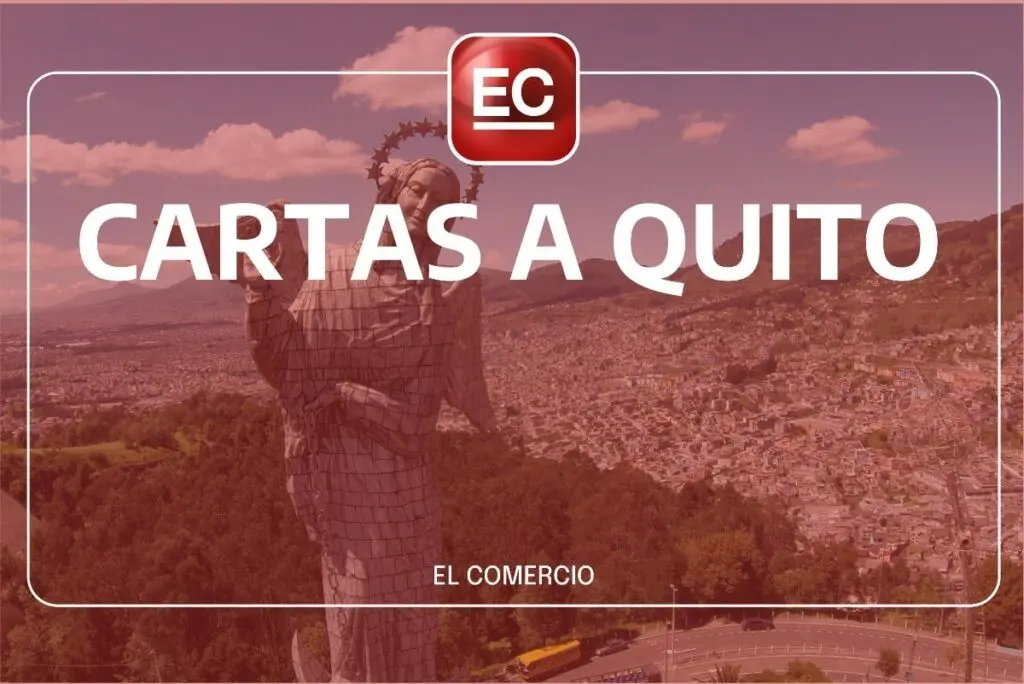 Crisis de identidad en Policía Nacional de Ecuador- Últimas noticias Ecuador